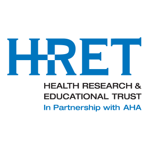 HRET Logo PNG SVG Vector