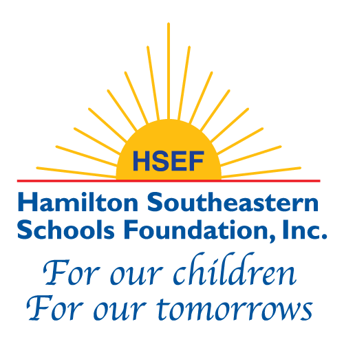 HSEF Logo PNG SVG Vector HSEF Logo PNG SVG Vector