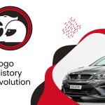 HSV Thumbnail