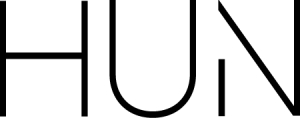 HUN made Logo PNG SVG Vector