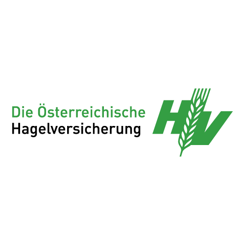 HV Die Österreichische Hagelversicherung Logo PNG SVG Vector HV Die Österreichische Hagelversicherung Logo PNG SVG Vector