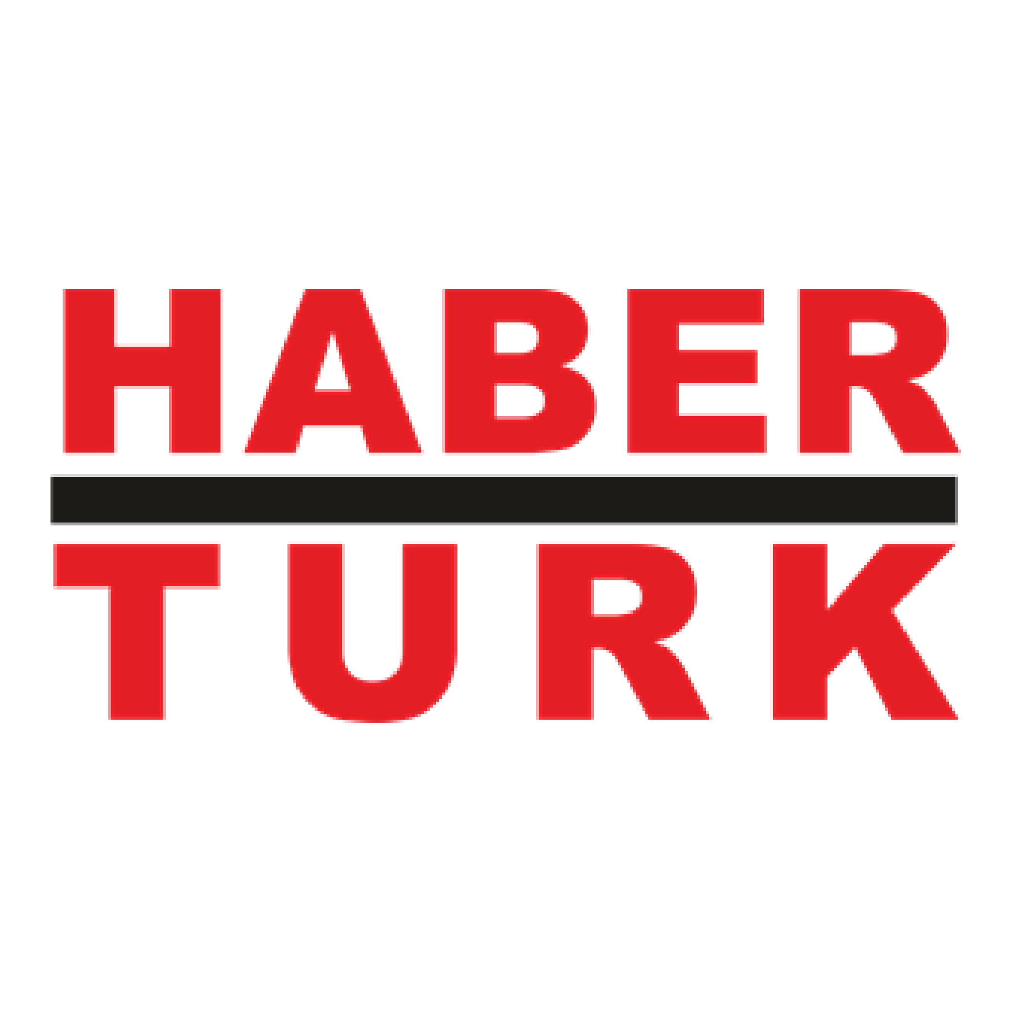 Haber Turk Logo PNG Vector Haber Turk Logo PNG Vector