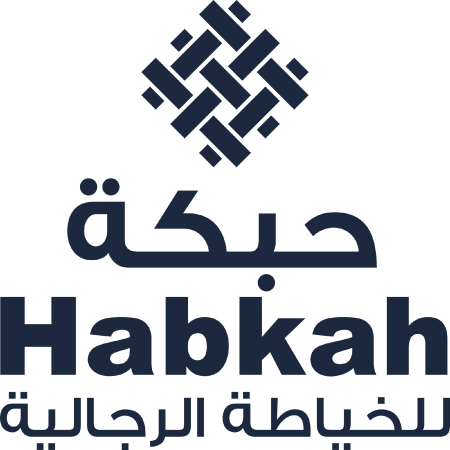 Habkah Mens Tailoring Logo PNG SVG Vector Habkah Mens Tailoring Logo PNG SVG Vector