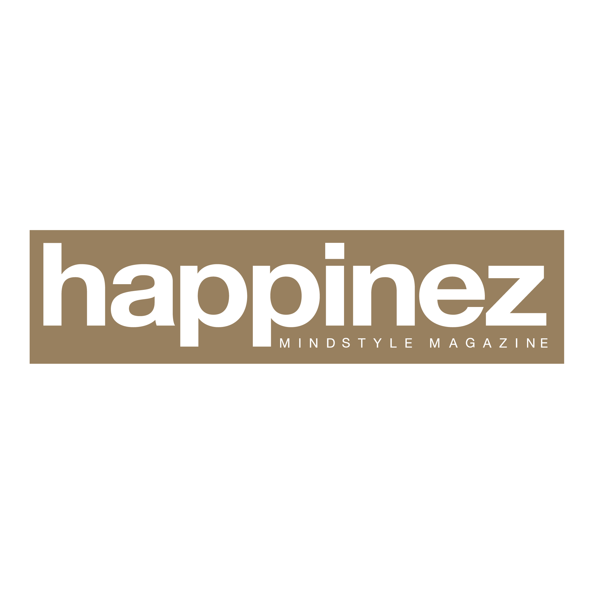 Happinez Logo PNG SVG Vector Happinez Logo PNG SVG Vector