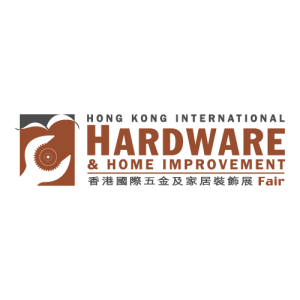 Hardware & Home Improvement Logo PNG SVG Vector