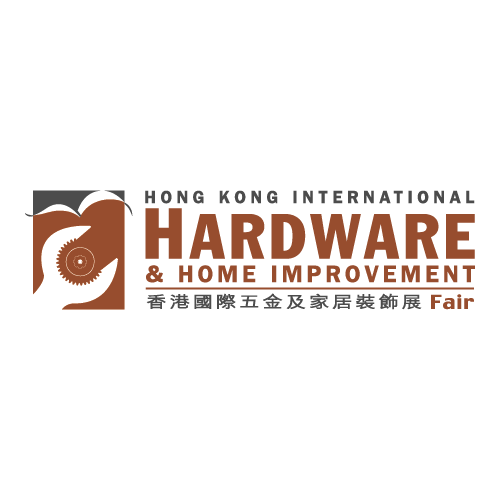 Hardware & Home Improvement Logo PNG SVG Vector Hardware & Home Improvement Logo PNG SVG Vector