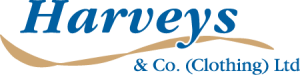 Harveys Logo PNG SVG Vector