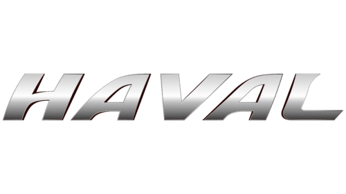 Haval 2013