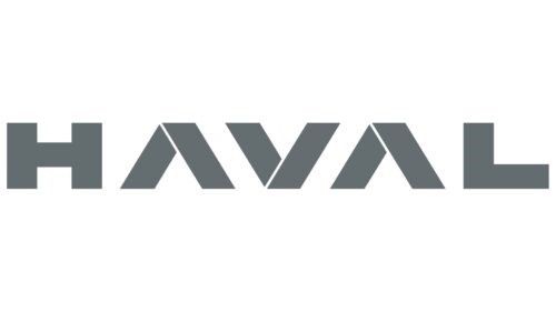 Haval 2023