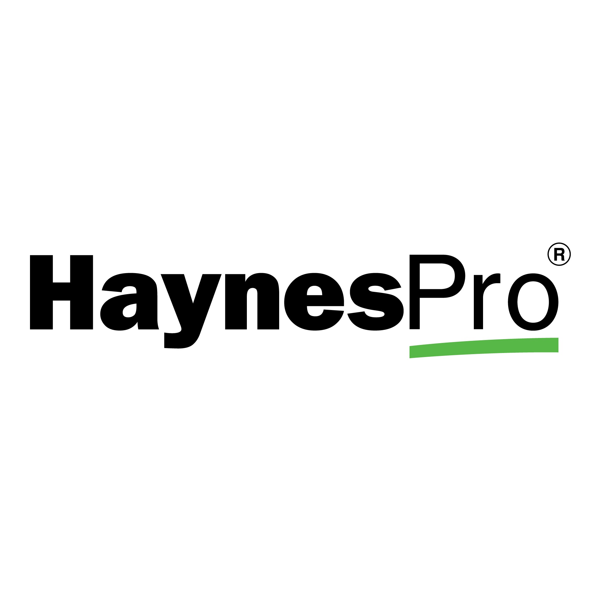 HaynesPro Logo PNG SVG Vector HaynesPro Logo PNG SVG Vector