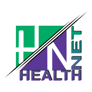 Health Net Logo PNG SVG Vector