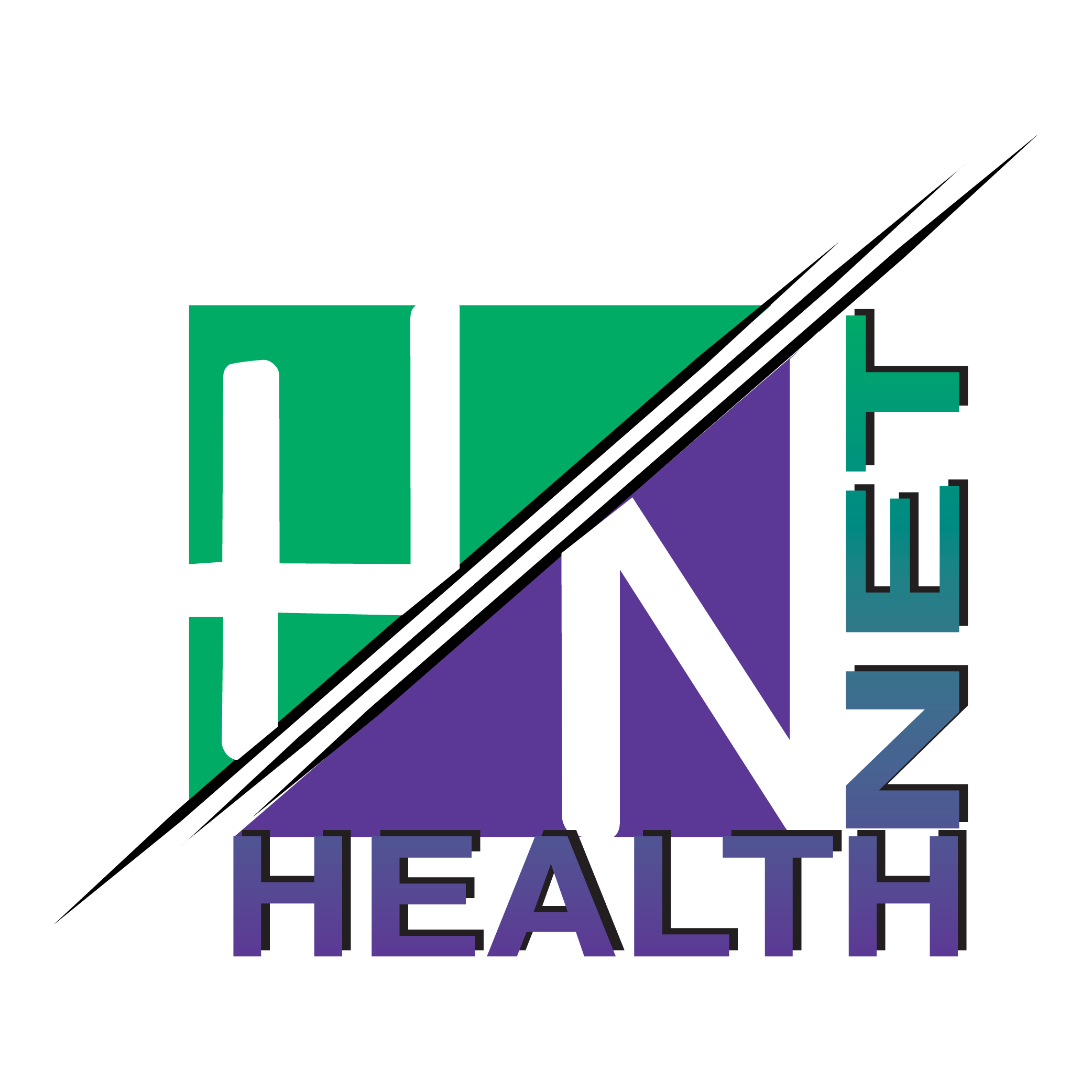 Health Net Logo PNG SVG Vector Health Net Logo PNG SVG Vector