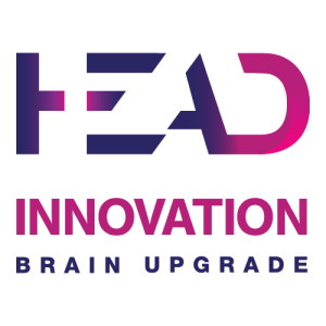 Heasinnovation Logo PNG SVG Vector