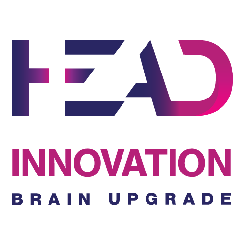 Heasinnovation Logo PNG SVG Vector Heasinnovation Logo PNG SVG Vector