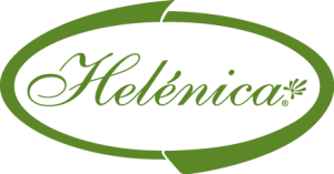 Helenica Logo PNG SVG Vector