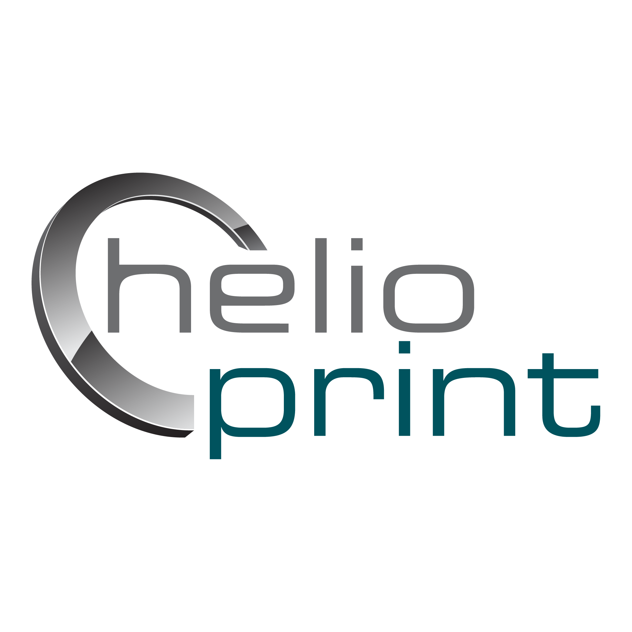 Helioprint Logo PNG SVG Vector Helioprint Logo PNG SVG Vector
