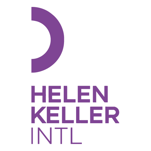Hellen Keller International Logo PNG SVG Vector Hellen Keller International Logo PNG SVG Vector