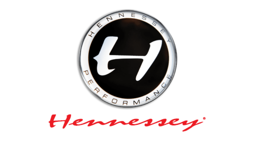 Hennessey 1991