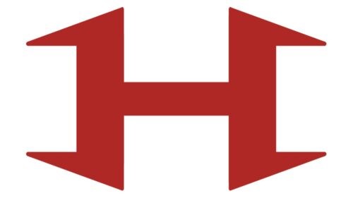 Hennessey 2021