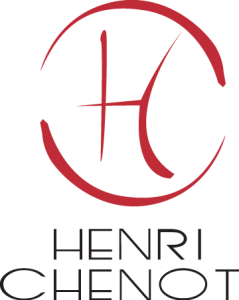 Henry Chenot Logo PNG SVG Vector