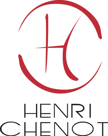 Henry Chenot Logo PNG SVG Vector Henry Chenot Logo PNG SVG Vector