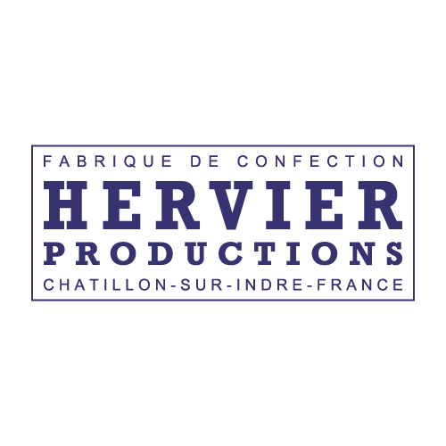 Hervier Production Logo PNG SVG Vector Hervier Production Logo PNG SVG Vector