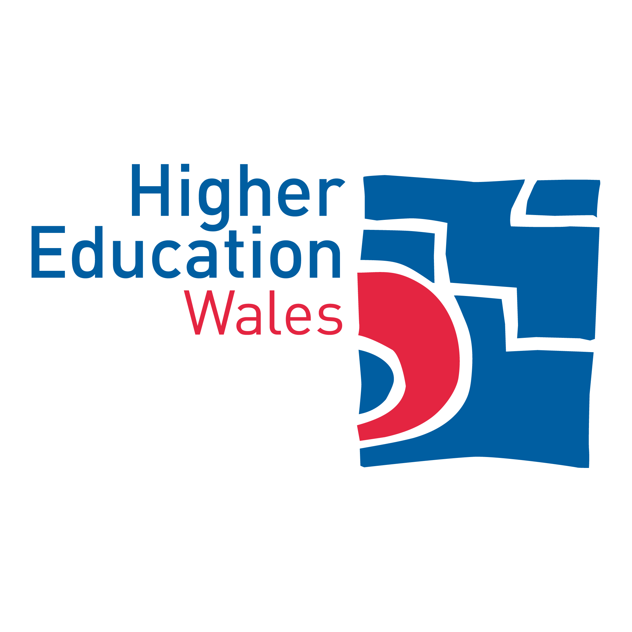 Higher Education Wales Logo PNG SVG Vector Higher Education Wales Logo PNG SVG Vector