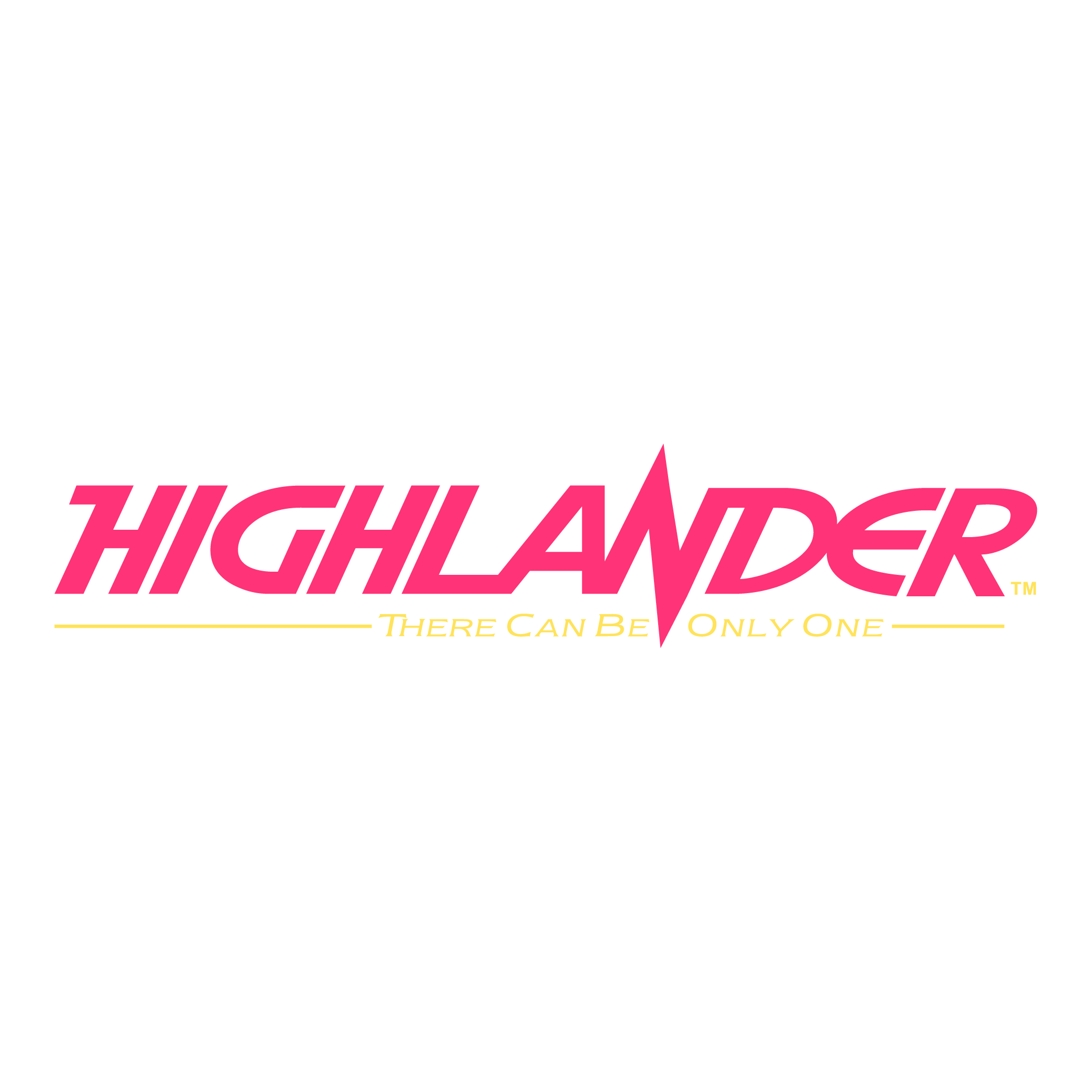 Highlander Logo PNG SVG Vector Highlander Logo PNG SVG Vector