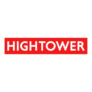 Hightower Video Logo PNG SVG Vector