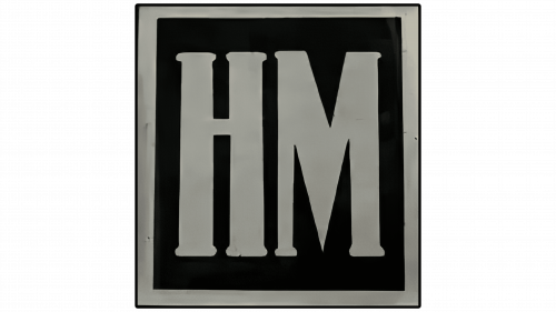 Hindustan Motors 1942