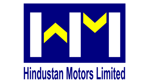 Hindustan Motors 1957