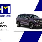 Hindustan Motors Thumbnail