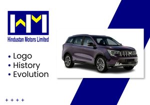 Hindustan Motors Thumbnail