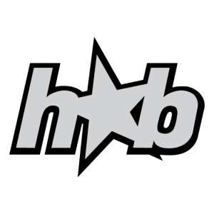 Hoffman Bank Logo PNG SVG Vector