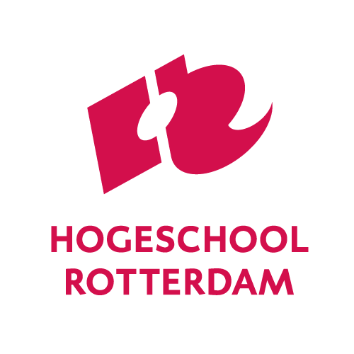 Hogeschool Rotterdam Logo PNG SVG Vector Hogeschool Rotterdam Logo PNG SVG Vector