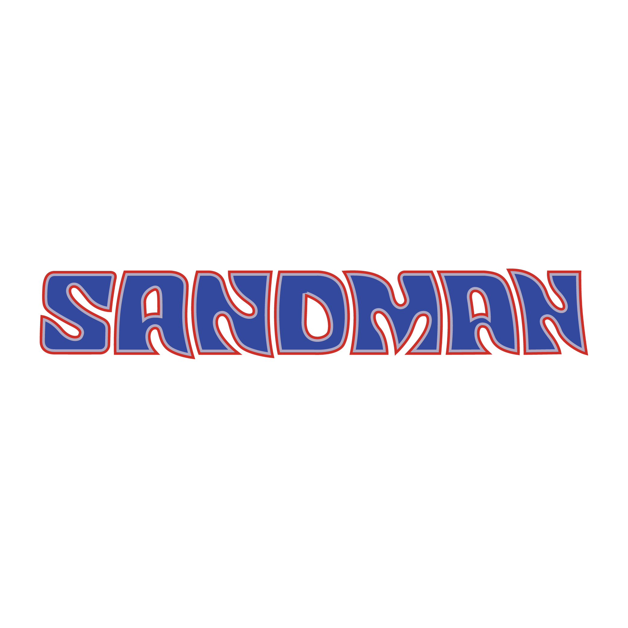 Holden Sandman Logo PNG SVG Vector Holden Sandman Logo PNG SVG Vector