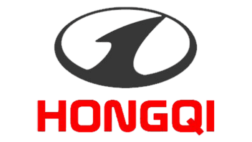 Hongqi 1997