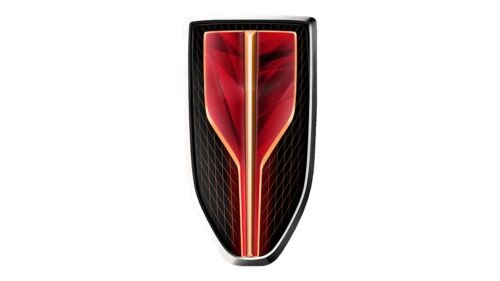 Hongqi 2018
