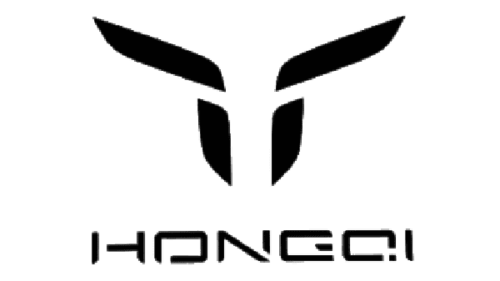 Hongqi 2024