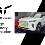 Hongqi Thumbnail