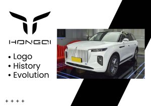 Hongqi Thumbnail