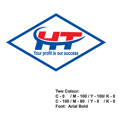 Hongtuoi Logo PNG SVG Vector Hongtuoi Logo PNG SVG Vector