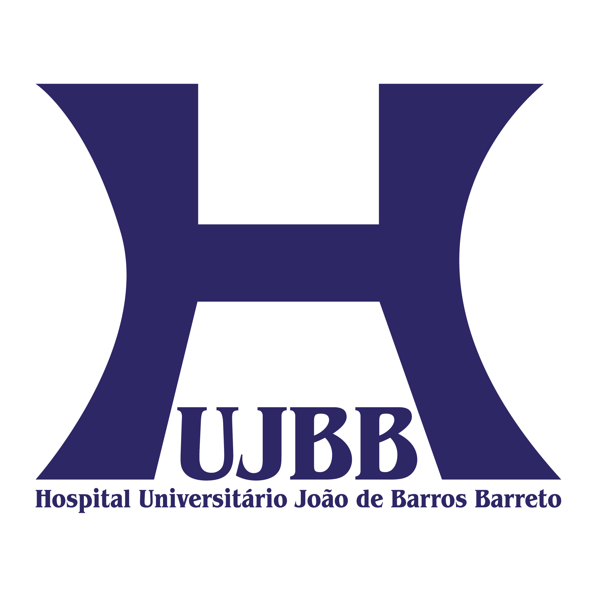 Hospital Barros Barreto logo PNG SVG Vector Hospital Barros Barreto logo PNG SVG Vector