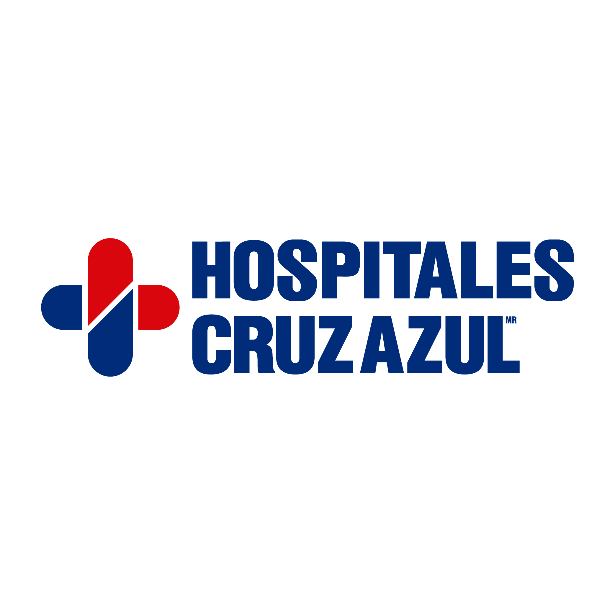 Hospitales Cruz Azul logo PNG SVG Vector Hospitales Cruz Azul logo PNG SVG Vector