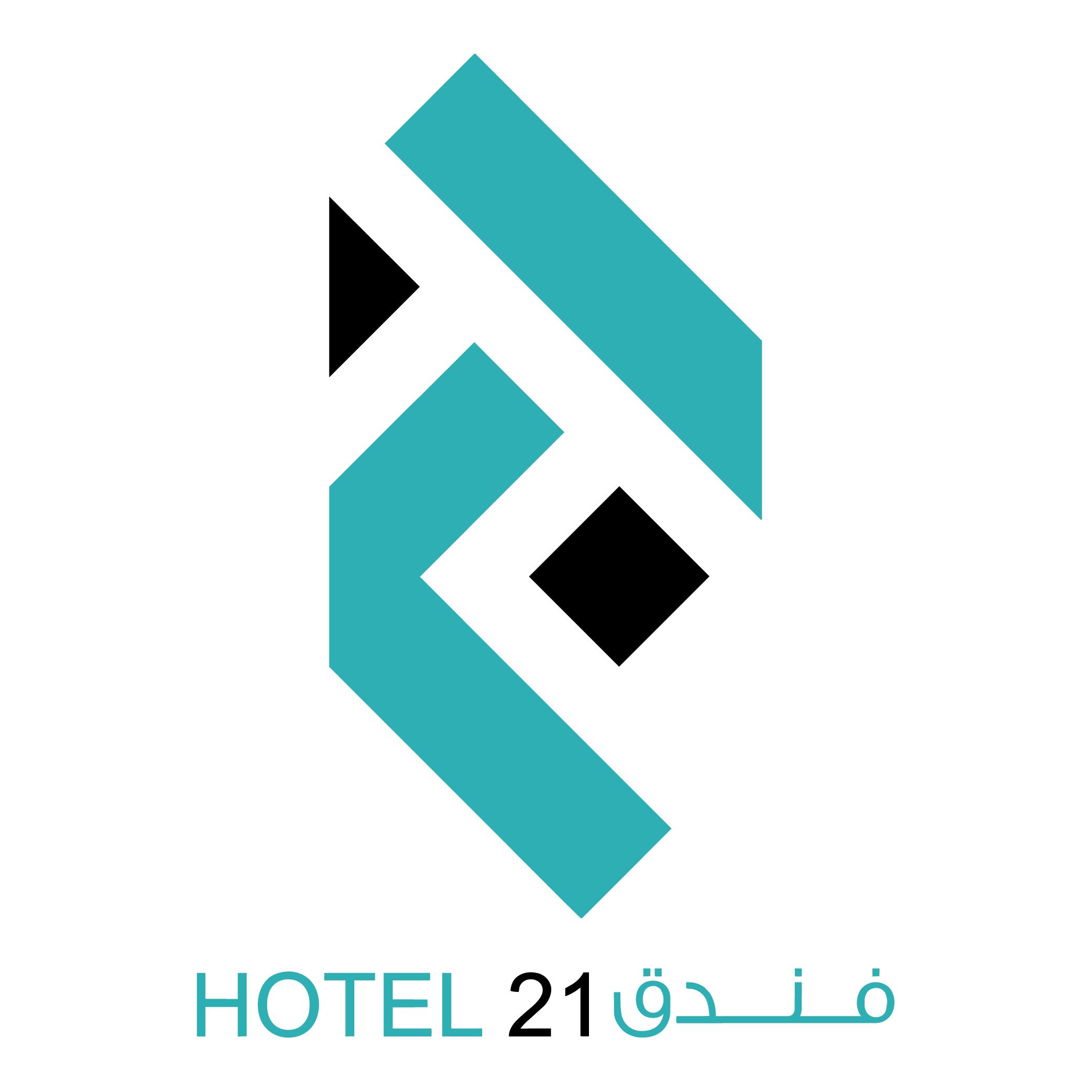 Hotel 21 Logo PNG SVG Vector Hotel 21 Logo PNG SVG Vector