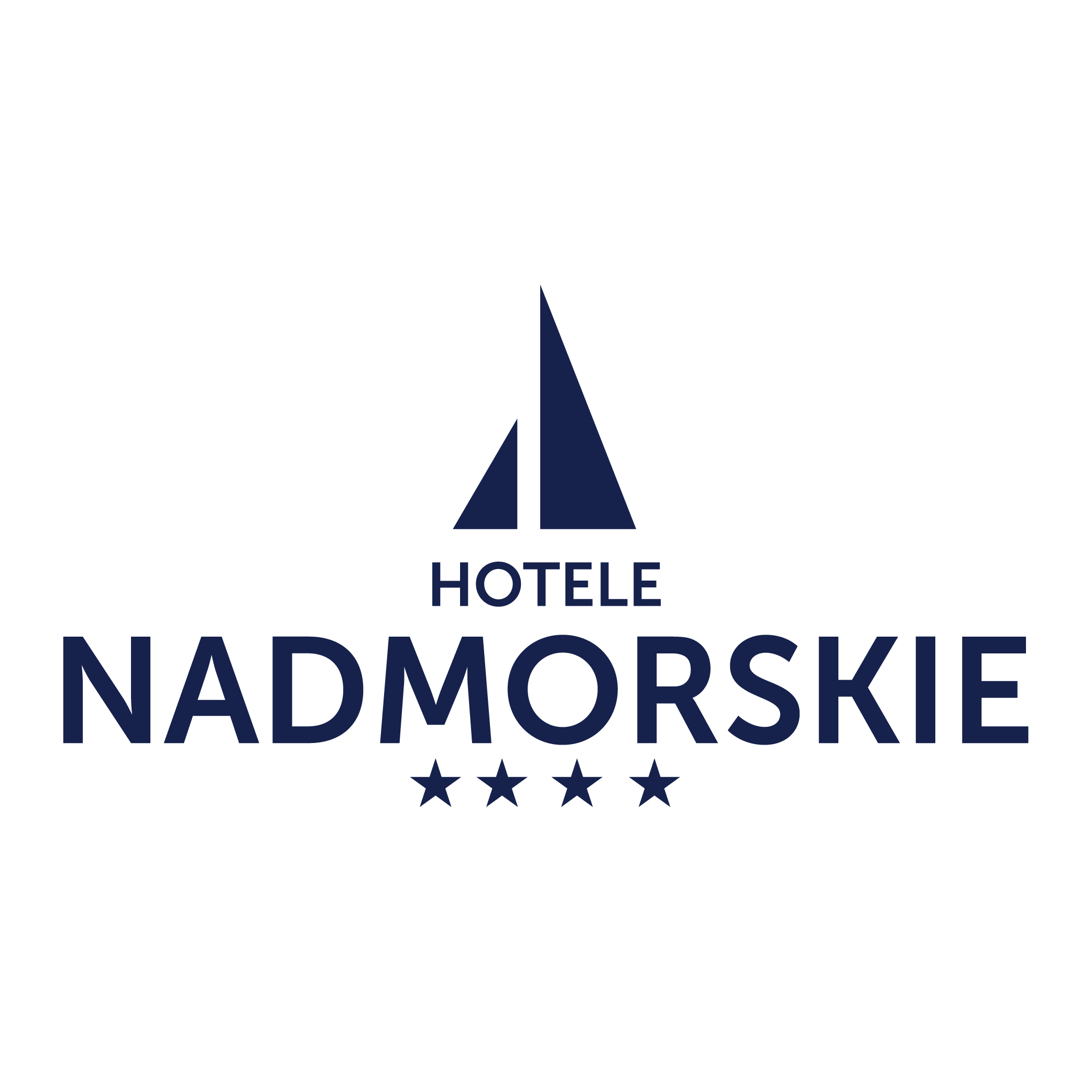 Hotele Nadmorskie Logo PNG SVG Vector Hotele Nadmorskie Logo PNG SVG Vector
