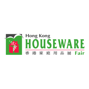 Houseware Logo PNG SVG Vector
