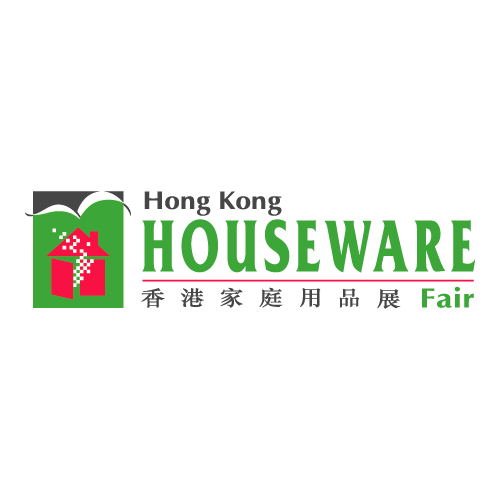 Houseware Logo PNG SVG Vector Houseware Logo PNG SVG Vector