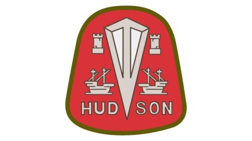 Hudson 1946