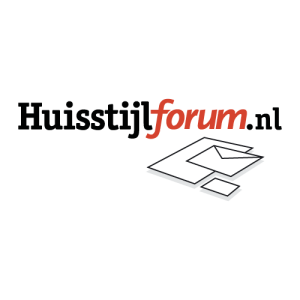 Huisstijlforum Logo PNG SVG Vector